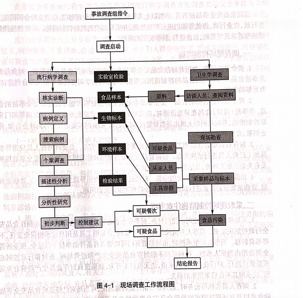 微信图片_20220307220909.png