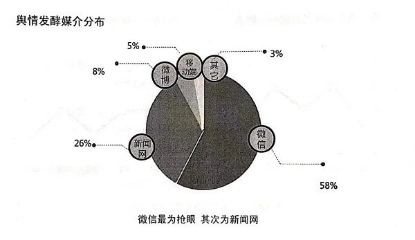 微信图片_20220621152759.jpg